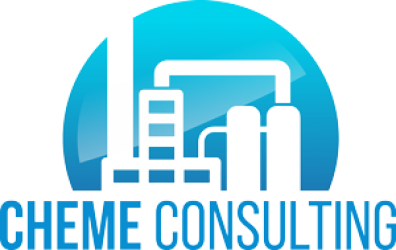 ChemE Consulting